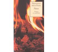 Pièces: Les Enfants de la pleine lune ; Amours chagrines ou L'Ecole de la vélocité ; La Monstre ; Adagio ; A-Dieu-vat