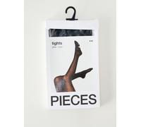 pieces lingerie femme de couleur noir 40