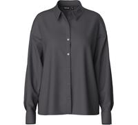 Pieces Shirt - With Aimant 12 (M) Female