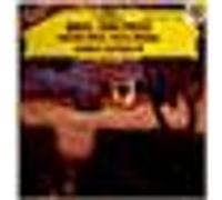 Grieg, E. - Lyric Pieces