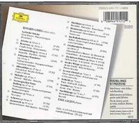 Pieces Lyriques Pour Piano