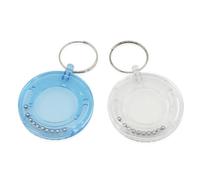 Pièces magiques : astuce de disparition instantanée de pièces pour débutants | Jouet magique durable et capacité d'illusion aspirants aux sorciers, divertissement Pa