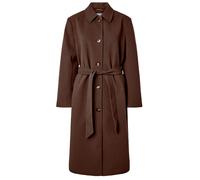 Pieces Manteau Aya