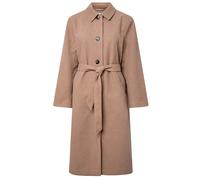 Pieces Manteau Aya