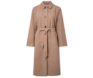 Pieces Manteau Aya
