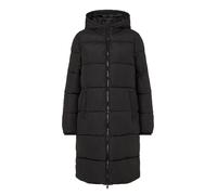 PIECES Manteau d’hiver 'PCBee' noir, Taille XS