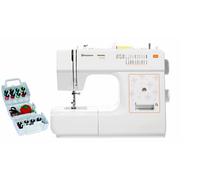 Pièces mécaniques Husqvarna Viking HClass E10 avec pièces gratuites