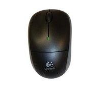 Pieces mecaniques OKI 4PA4043-2685G002 PIN TRACTOR ASSY R, ML3xx