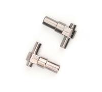 Pièces métalliques de remplacement J4 pour MG 1/100 Gundam Freedom ver2.0 Justice Providence