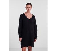 Pieces Mini Dress Noir 8 (XS) Female