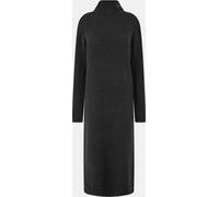 Pieces Mini Dress Noir 8 (XS) Female