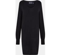 Pieces Mini Dress Noir 8 (XS) Female