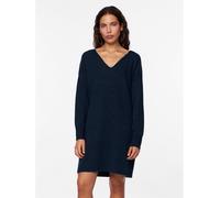 Pieces Mini Dress Reflecting Pon 16 (XL) Female