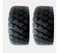 PièCes ModèLes Rc Pour Benz Pour Actros Pour Volvo Pour MAN Pour Tamiya Pour Scania Pour 770S R620 1/14 Camion Chargeur Bulldozer Excavateur Ingénierie Pneus Roue