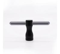 Pièces Modèles RC pour RC FPV pour Drone De Course Outil Démontage D'écrou Hexagonal pour Capuchon D'hélice M5 2205 2206 2207 Clé À pour Rapide(Black)