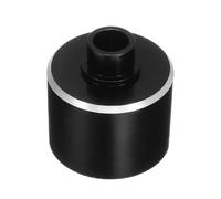 PièCes ModèLes Rc Pour WLtoys 144010 144001 144002 124016 124017 124018 124019 1/12 1/14 Pièces De Voiture Radiocommandée Boîtier Différentiel Amélioré En Métal