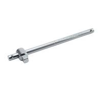 Pièces modules douilles et cliquets 1/2 MOB (x23) Argenté
