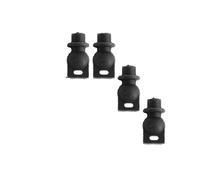 Pieces Moteur de cardan, Compatible avec DJI, Mavic 3 Mavic 3 Cine | Moteur de lacet, moteur de roulis, moteur de tangage et pieces de bras(Vibration Absorbing)