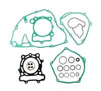 Pièces Moteur Moto, Joint De Couvercle Stator Cylindre Complet Pour KAWASAKI KXF250 KX250F 2009 2010 2011 2012 2013 2014 2015 2016 Scooter
