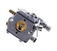 Pièces Moteurs Carburateur Pour Echo SRM-4605 4600 3800 SRM4605 SRM4600 SRM3800, Pour W&albro Wt-120 WT-120B Kit Carburateurs