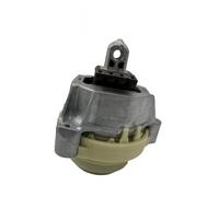 Pièces moteurs Compatible Avec 520d 140 KW 190 Ch 2016 2017 2018 2019 2020 2021 2022 2023 Support Moteur Gauche Et Droit Référence 22116883513(Right)