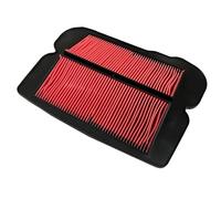 Pièces moto Accessoires Pour Moto Filtre À Air Admission Induction Pour H-ONDA GL1500 Gold Wing GL 1500 SE 1988 1989 1990 1991 1992 1993 1994 1995-2000