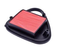 Pièces moto Filtre À Air Moto Nettoyant D'admission Pour H-ONDA VT600 C, CD Pour Shadow VLX 1995 1996 1997 1998