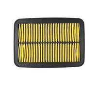 Pièces moto Filtre À Air Moto Pour Suzuki Bandit 1250 GSF1250 GSF1250S 2007-2011 Bandit 650 GSF650 GSF650S 2005-2012