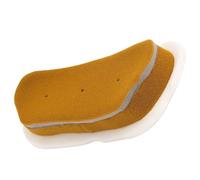 Pièces moto Filtre À Air Moto Pour Y-AMAHA YZFR6 YZFR6R YZFR6S YZF R6R R6 R6S RaceBase 5SL-14450-00-00 YZF-R6 YZF-R6R