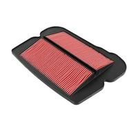Pièces moto Filtre À Air Pour Moto Accessoires Pour H-ONDA GoldWing GL1500 GL1500SE GL1500I GL1500A Goldwing 1500 1988-2000