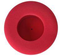 Pièces moto Nettoyant Pour Filtre À Air D'admission D'accessoires Moto Pour Suzuki DR-Z 125 DRZ125 2003 2004 2005 2006 2007 2008 2009 2010 2011 2012-2021