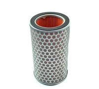 Pièces moto Nettoyant Pour Filtre À Air D'admission D'air Pour H-ONDA CB1300 2001 2002 2003 2004 2005-2012 CB1100 2013 2014 2015 2016 2017 CB 1100 1300