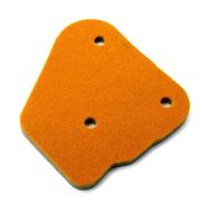 Pièces moto Nettoyant Pour Filtre À Air De Rechange Pour Moto Pour Y-AMAHA Aerox CS JOG R 50 Mach G YQ CY 50cc 3KJ-14451-000 5CN-E4451-00 2T