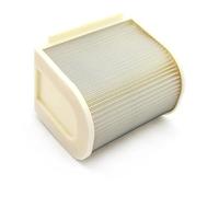 Pièces moto Pour Y-AMAHA XJR1200 1994-1998, XJR1200SP 1997-1998, XJR1300 1998-2006 Nettoyant De Remplacement Pour Filtre À Air Moto