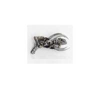 (Pièces MPM05 uniquement) Série d'accessoires DNA Design DK-26 Gear Master pour MPM-05 Barricade MPM-10
