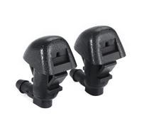 Pièces Nettoyage Compatible Avec Pilot MK2 2009 2010 2011 2012 2013 2014 2015 Buses De Lave-glace Avant OEM 76810-SZA-A01ZA