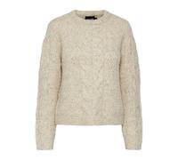 Pieces Nina Sweater S