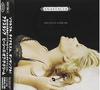 Pieces of a Dream [Import]