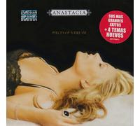 Pieces of a Dream [Import]