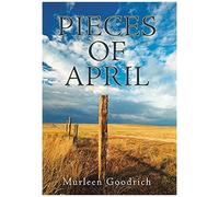 Pieces Of April