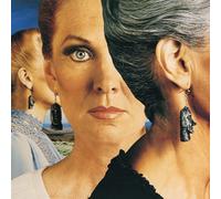 Pieces of Eight