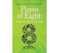 Pieces Of Eight