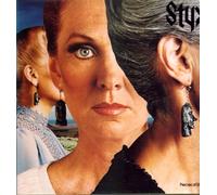 pieces of eight LP