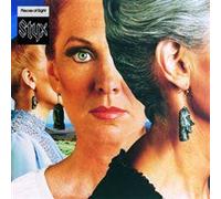 Pieces Of Eight [Vinyl]