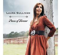 Pieces of Forever - Classical Study Music for Concentration - Piano, Cello, Guitar, Violin