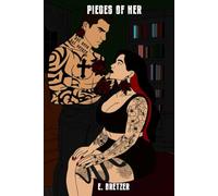 Pieces of Her