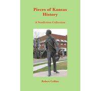 Pieces of Kansas History