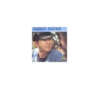 Payne, Jimmy - Pieces of Lifee