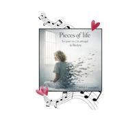 Pieces Of Life: Le jour où j'ai attrapé la Biolyte