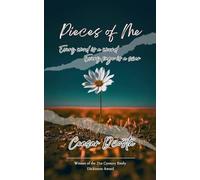 Pieces of Me